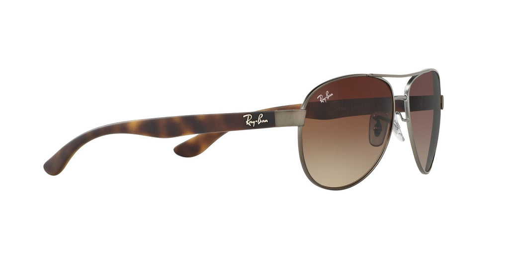 Ray-Ban | 0RB3457