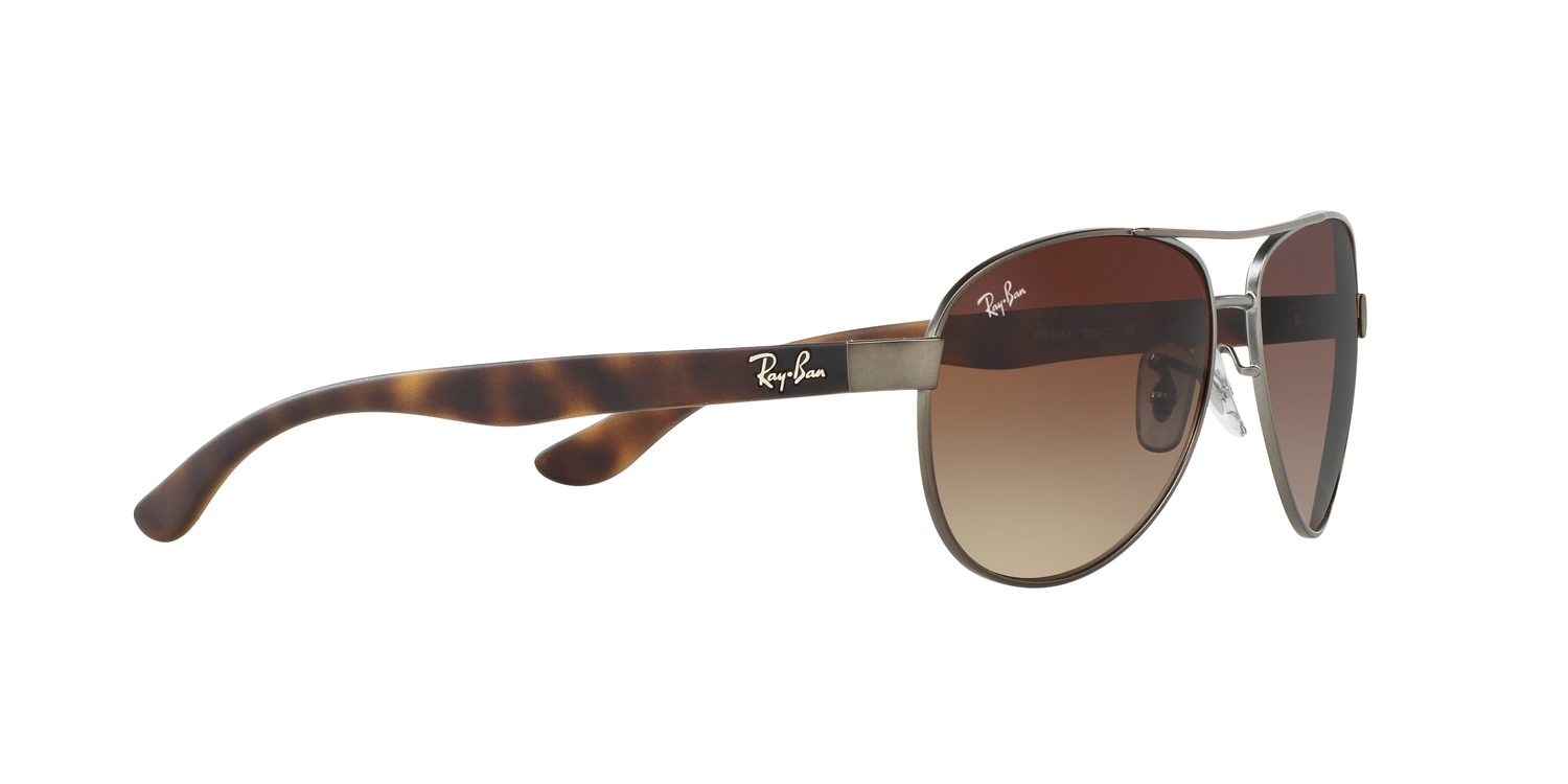 Ray-Ban | 0RB3457