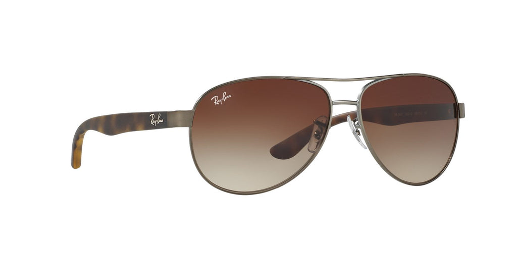 Ray-Ban | 0RB3457