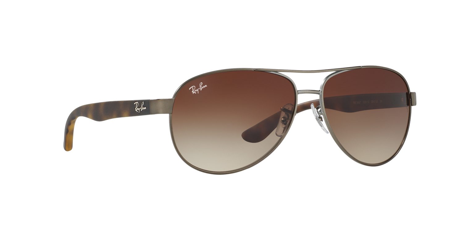 Ray-Ban | 0RB3457
