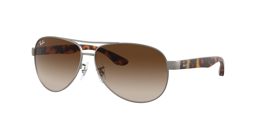 Ray-Ban | 0RB3457