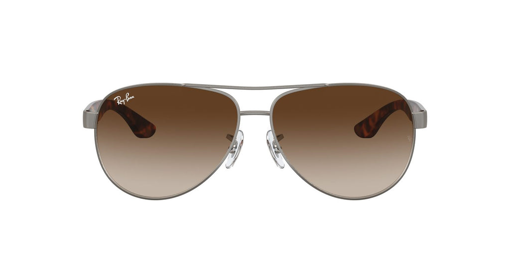 Ray-Ban | 0RB3457