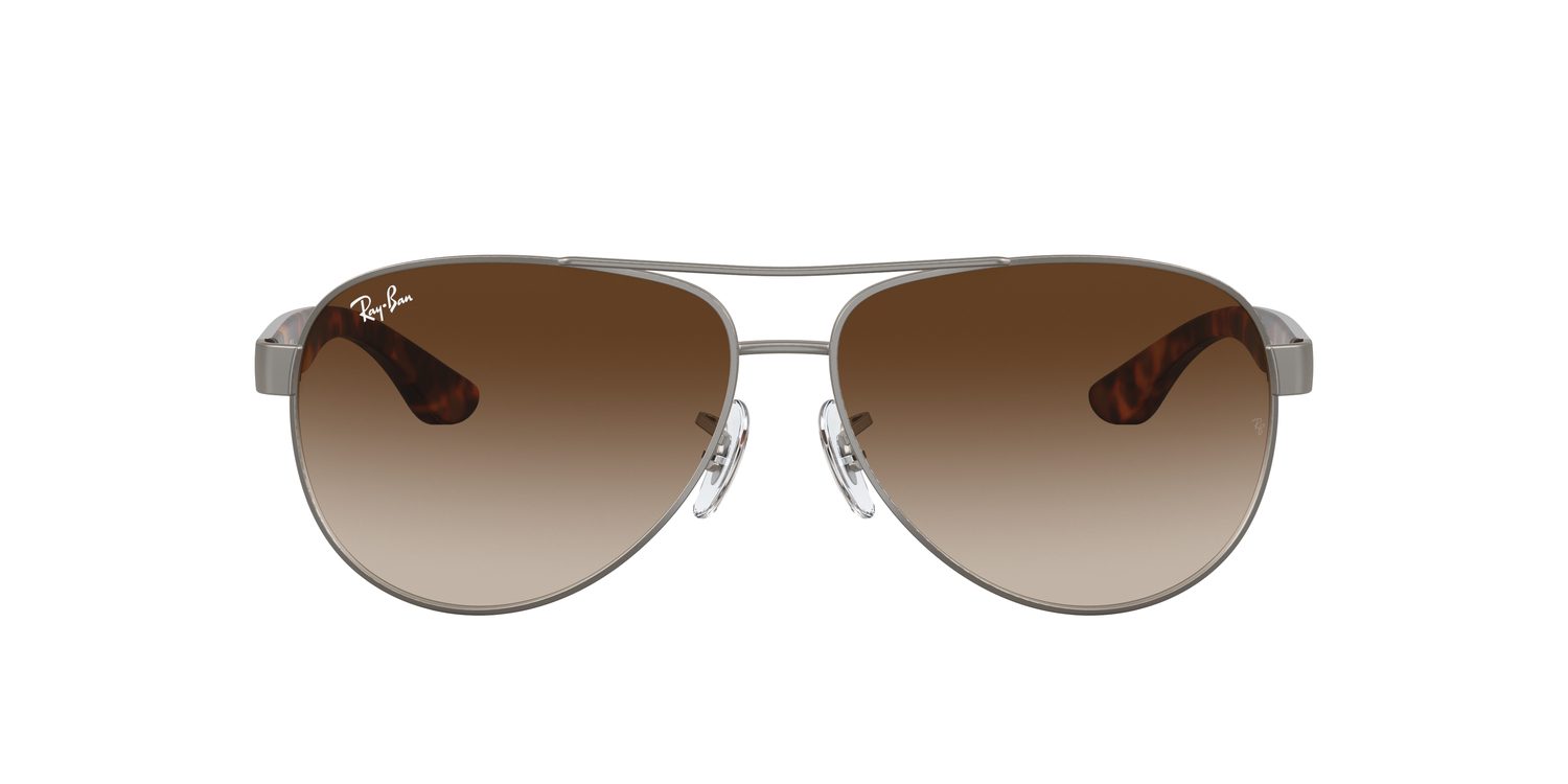 Ray-Ban | 0RB3457