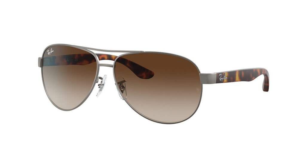 Ray-Ban | 0RB3457