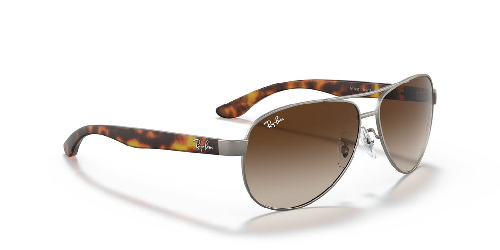 Ray-Ban | 0RB3457