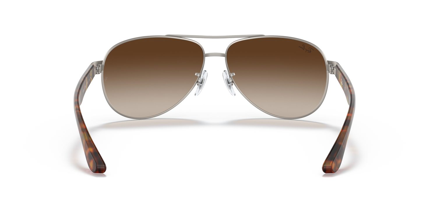 Ray-Ban | 0RB3457