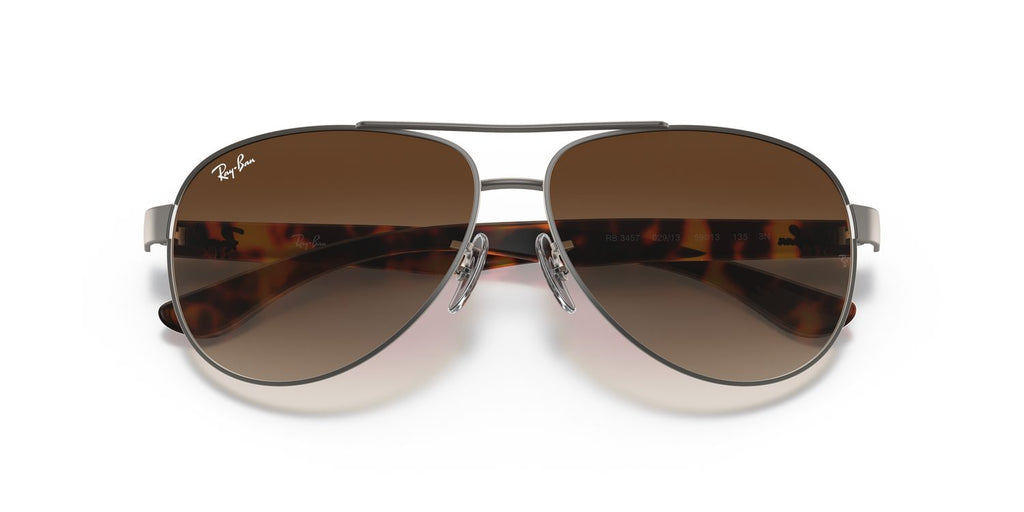 Ray-Ban | 0RB3457