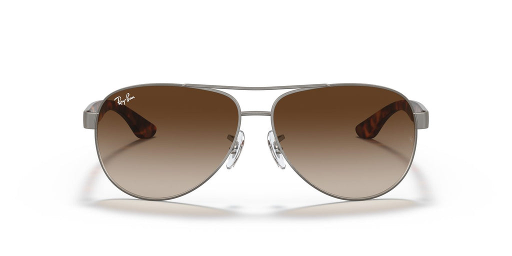 Ray-Ban | 0RB3457