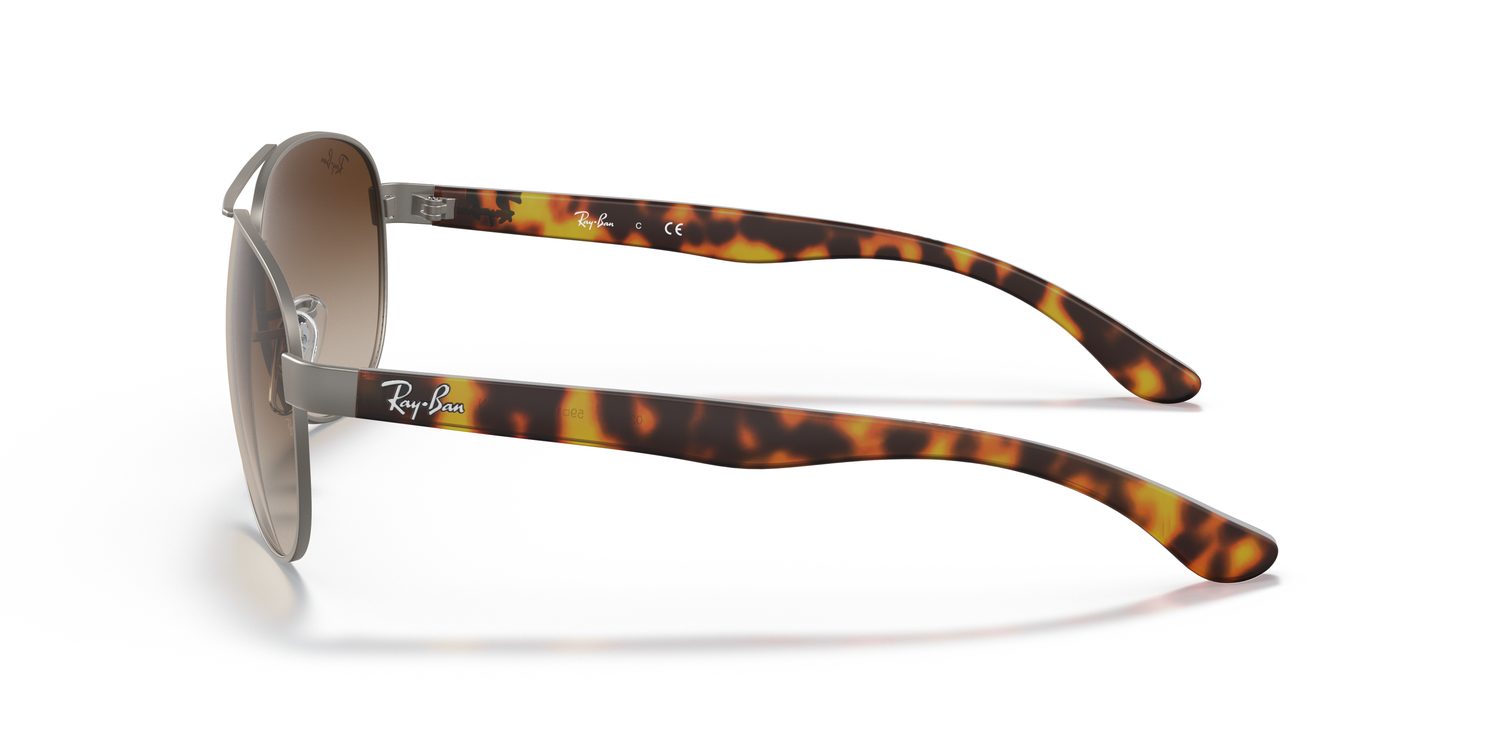 Ray-Ban | 0RB3457
