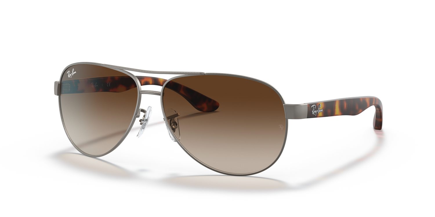 Ray-Ban | 0RB3457