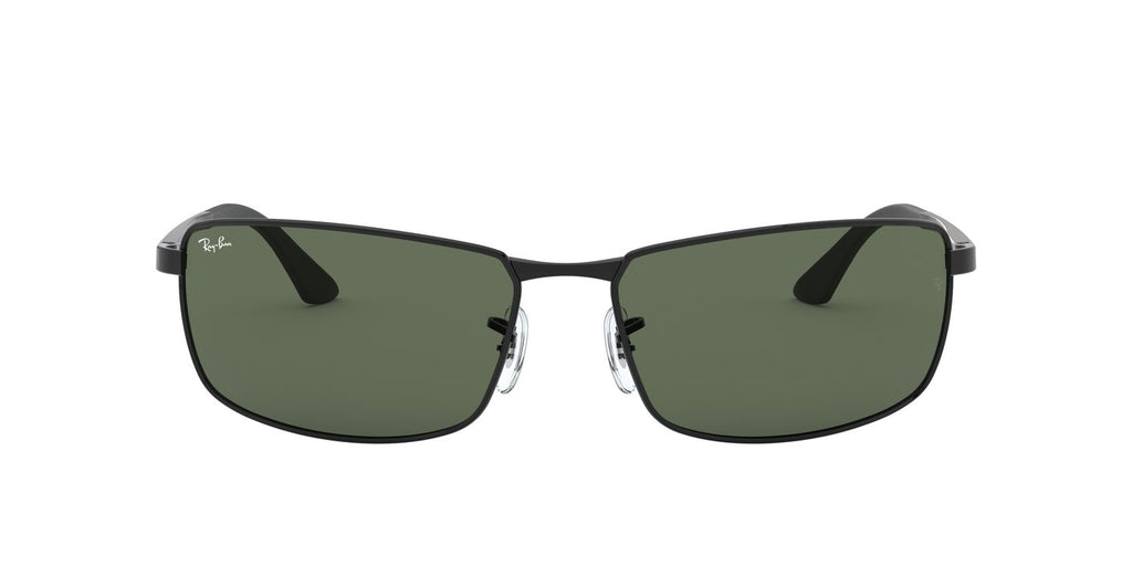 Ray-Ban | 0RB3498