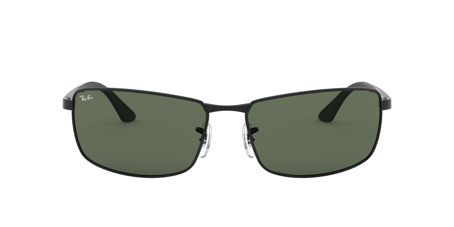 Ray-Ban | 0RB3498