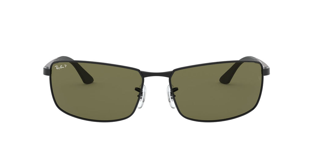 Ray-Ban | 0RB3498