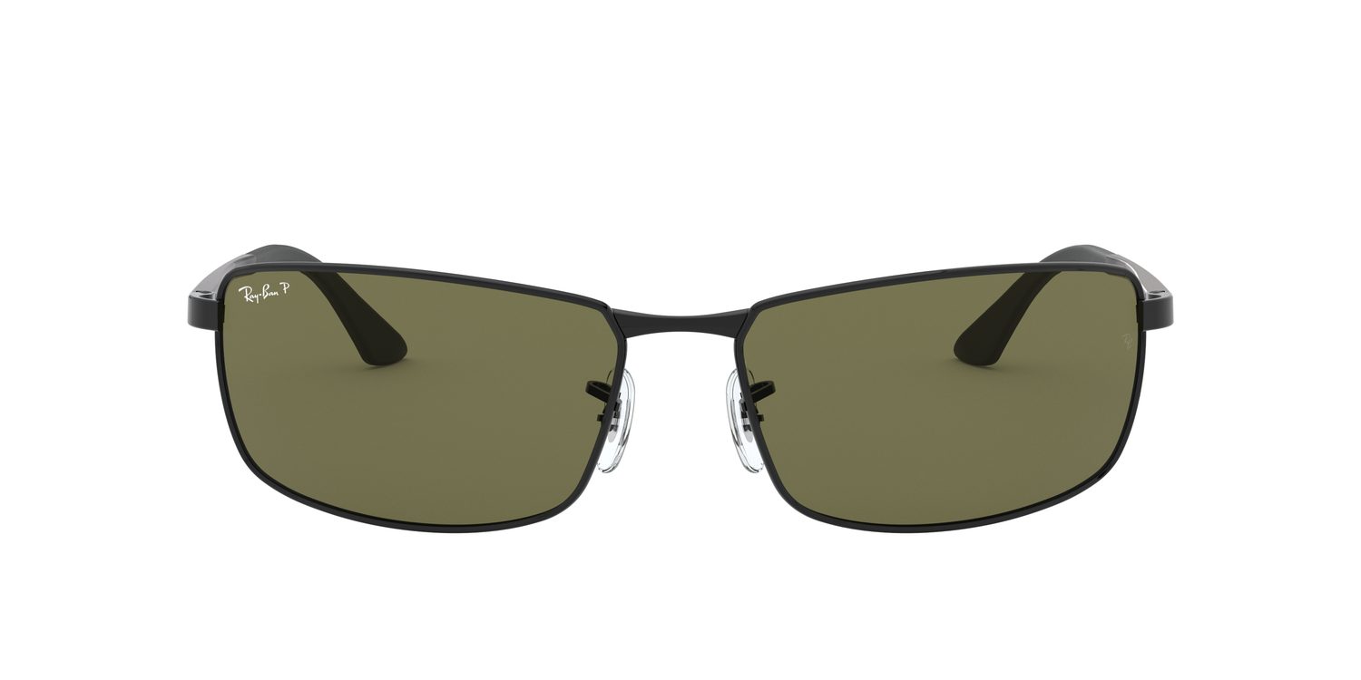 Ray-Ban | 0RB3498