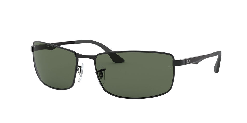 Ray-Ban | 0RB3498