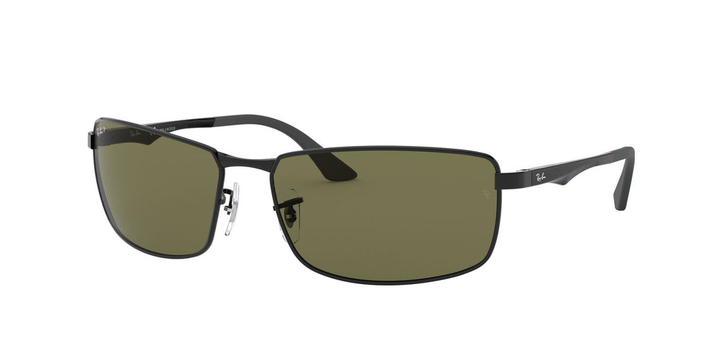 Ray-Ban | 0RB3498