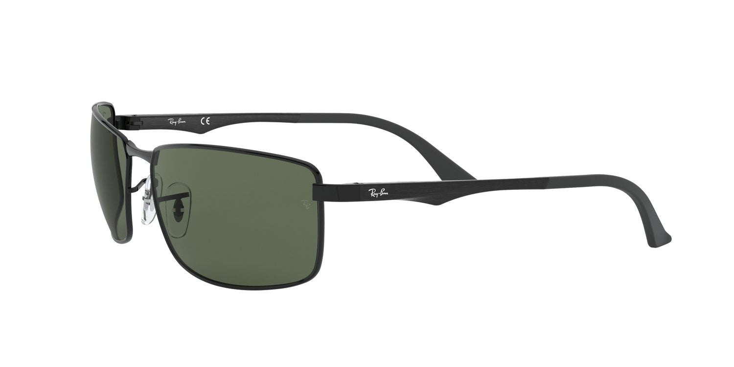 Ray-Ban | 0RB3498