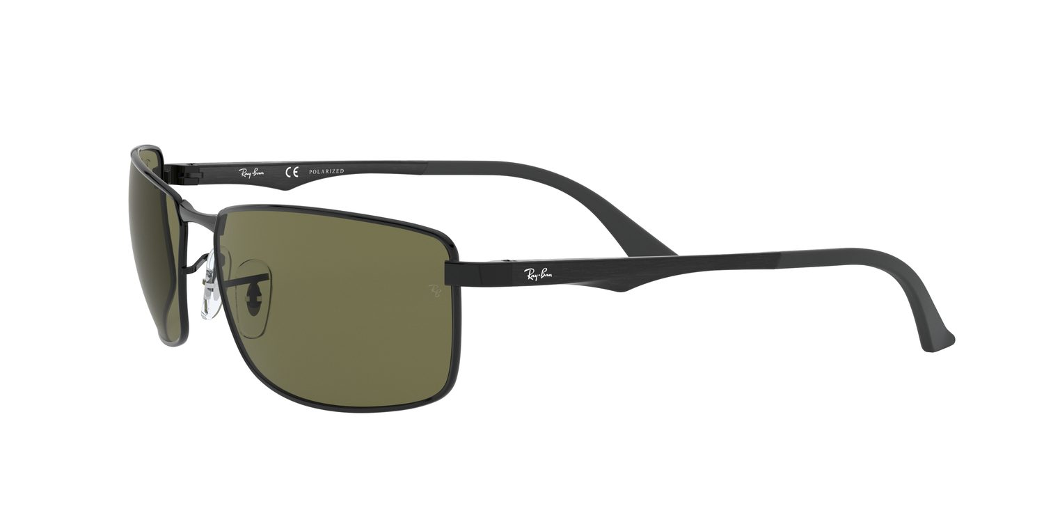 Ray-Ban | 0RB3498