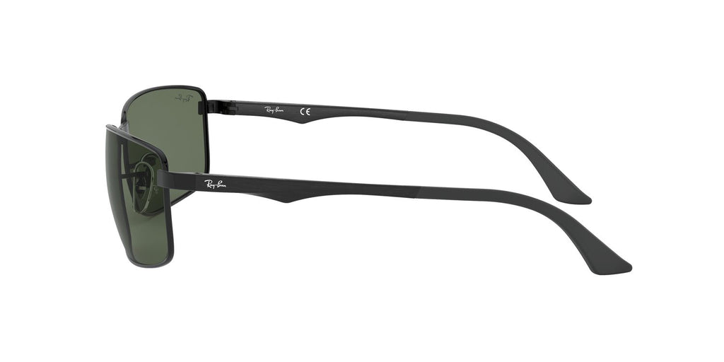 Ray-Ban | 0RB3498
