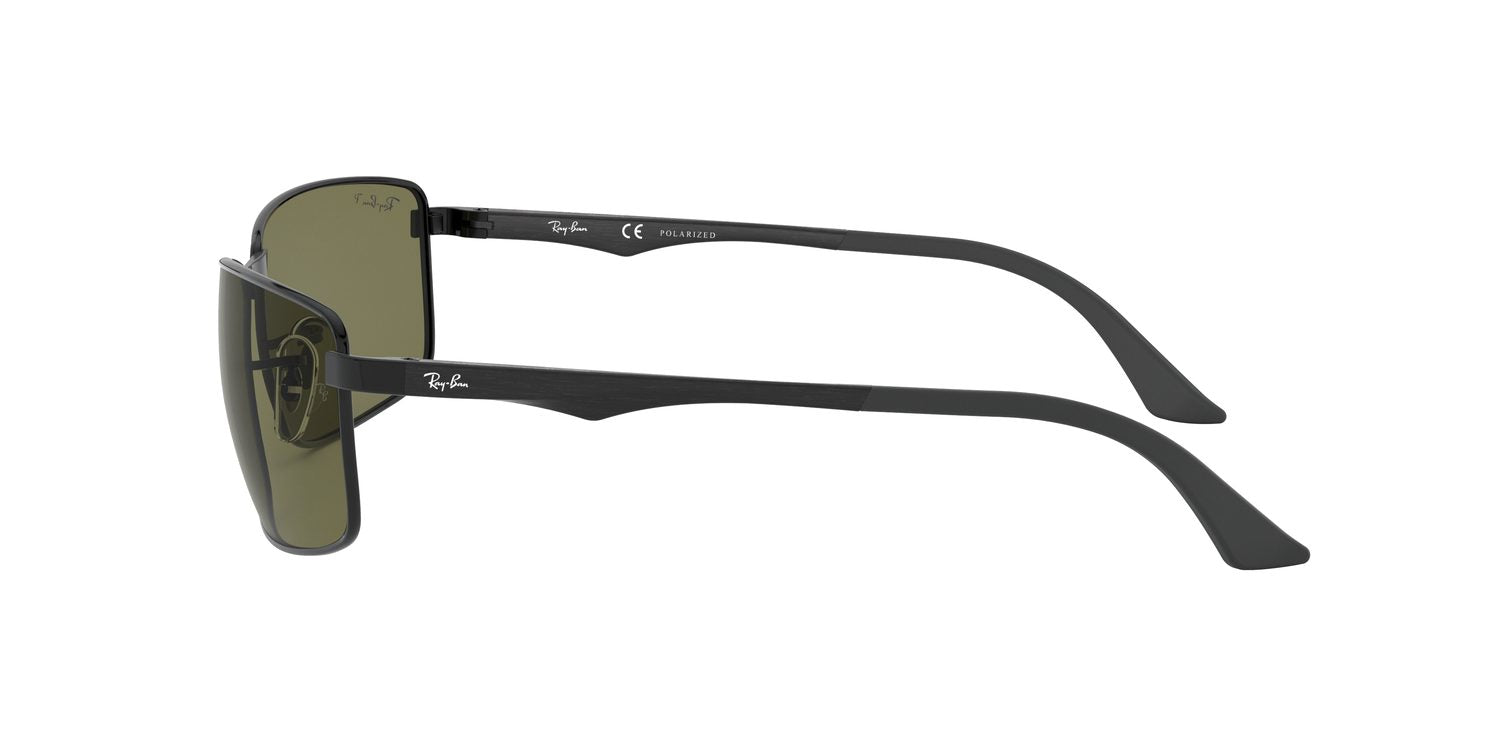 Ray-Ban | 0RB3498