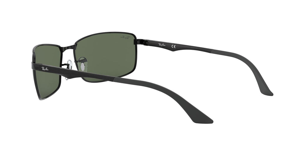 Ray-Ban | 0RB3498