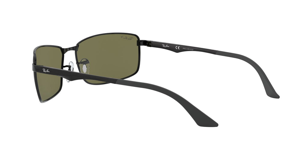 Ray-Ban | 0RB3498