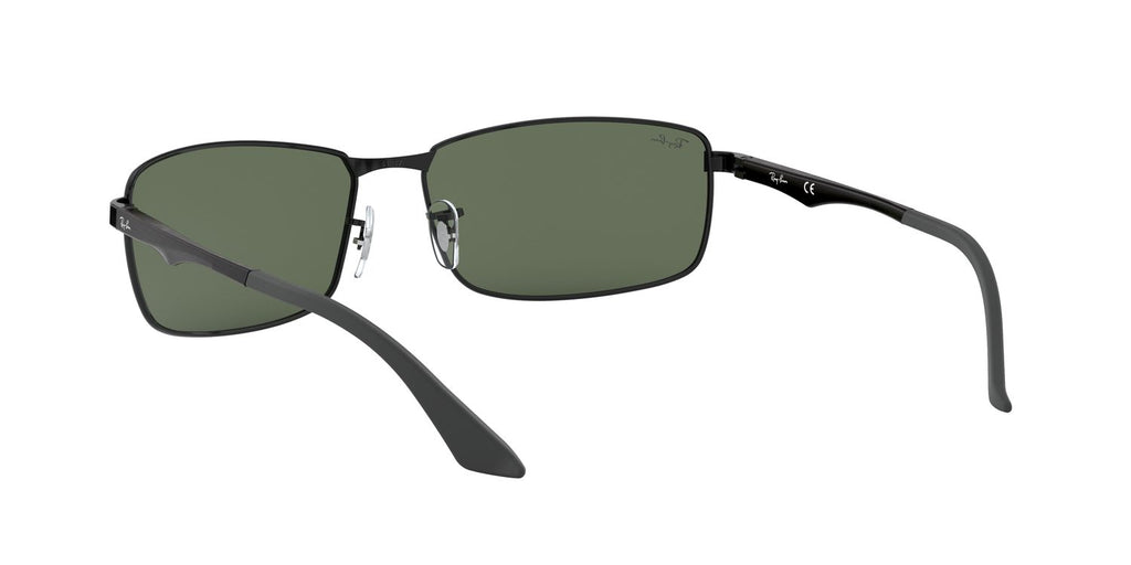 Ray-Ban | 0RB3498