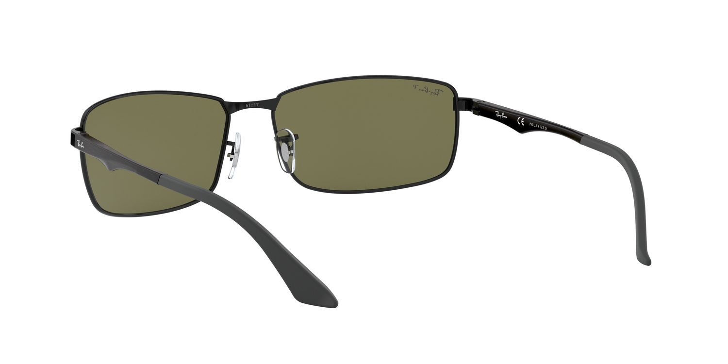 Ray-Ban | 0RB3498