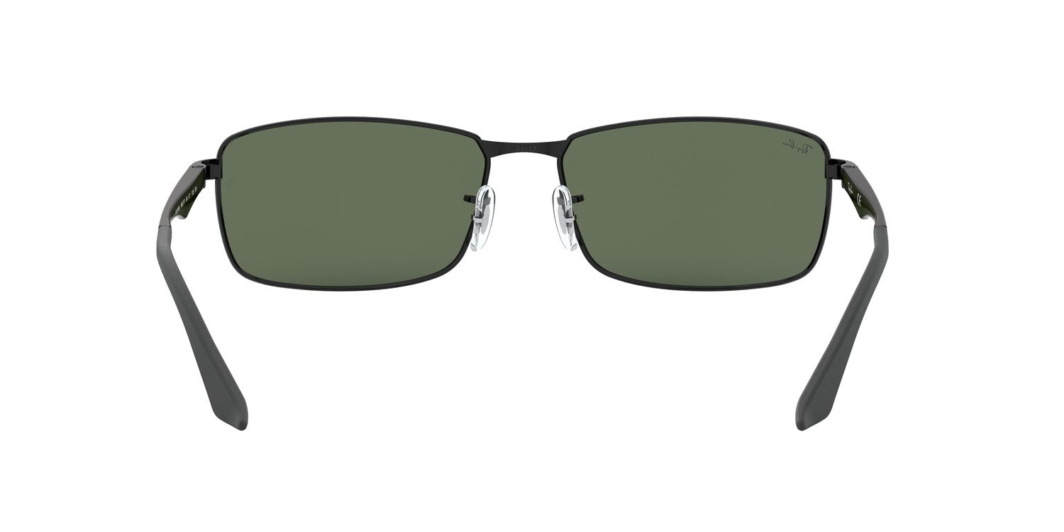 Ray-Ban | 0RB3498