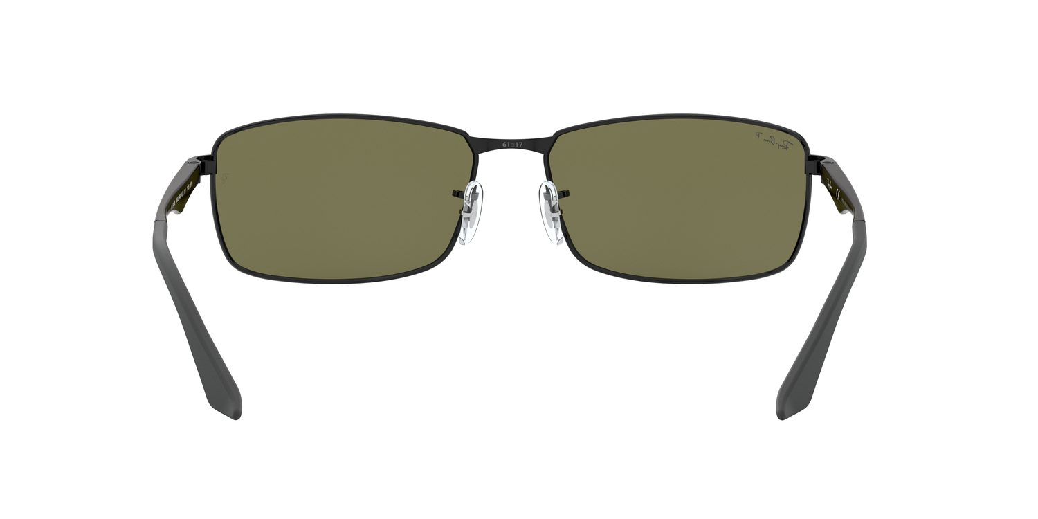Ray-Ban | 0RB3498