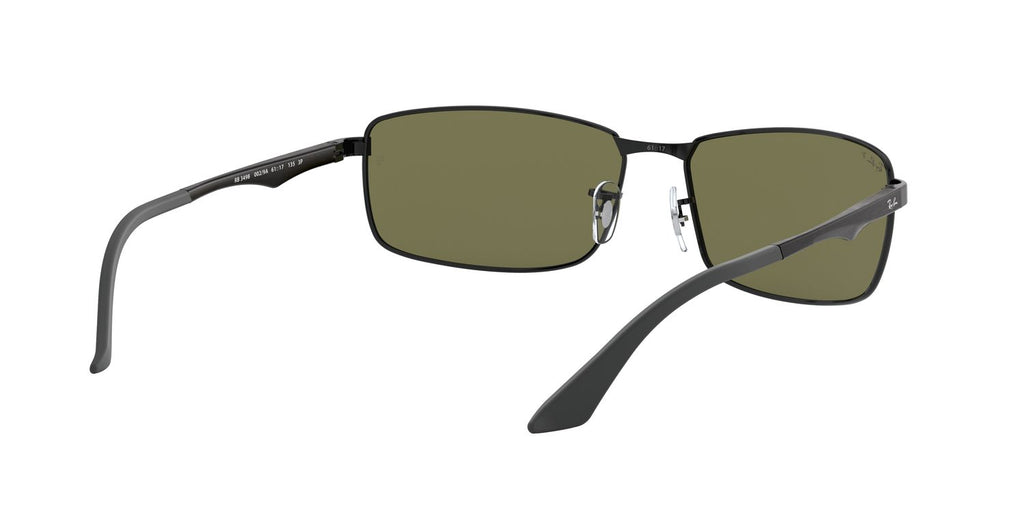Ray-Ban | 0RB3498