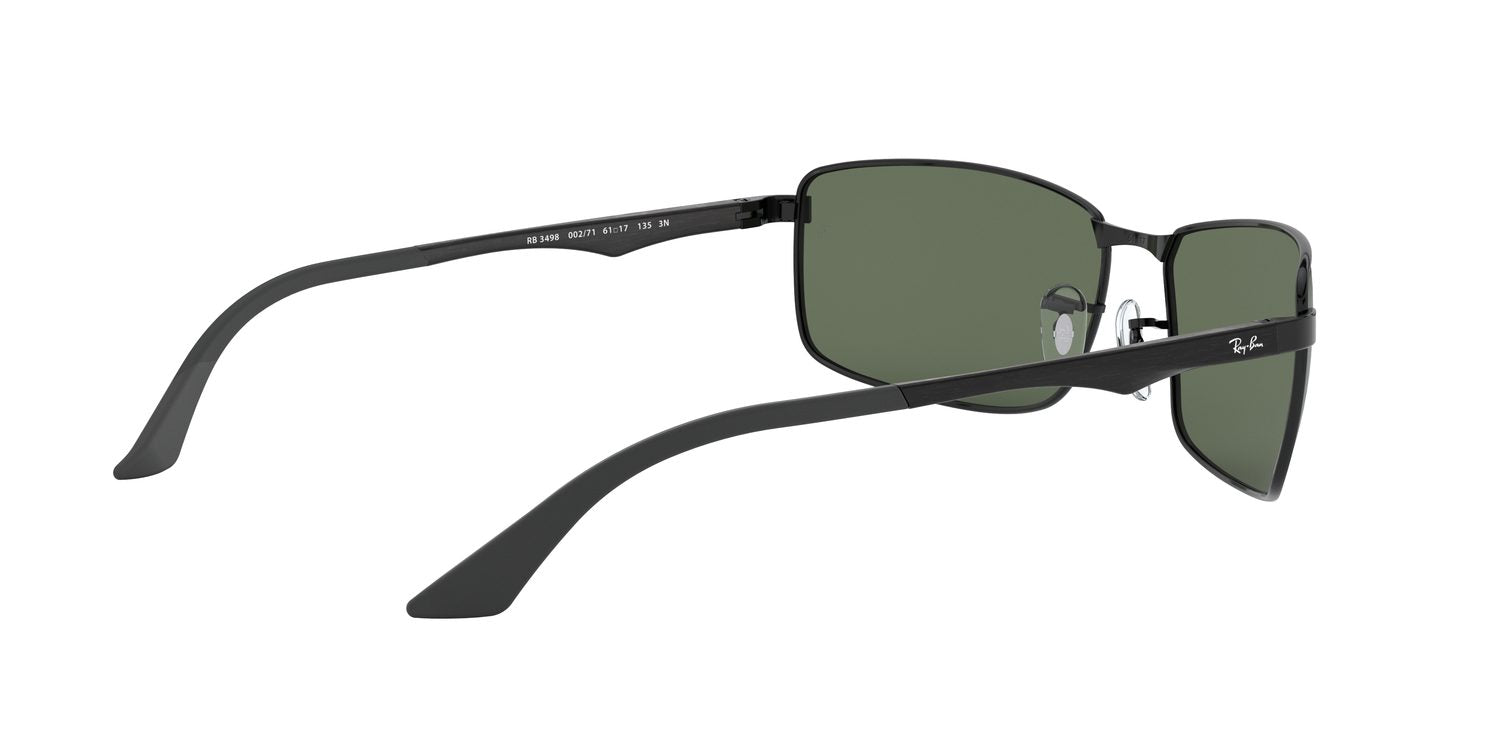 Ray-Ban | 0RB3498