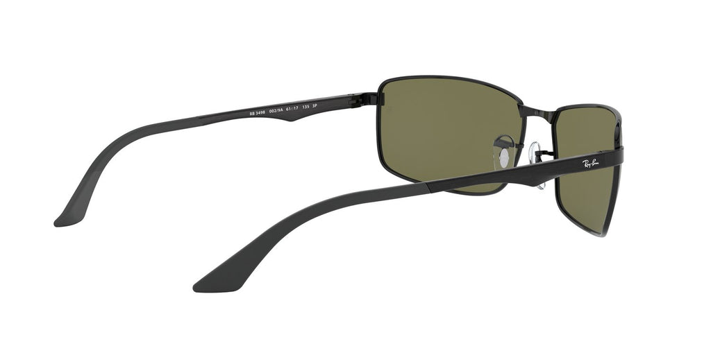 Ray-Ban | 0RB3498