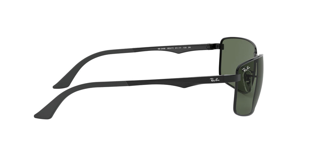 Ray-Ban | 0RB3498