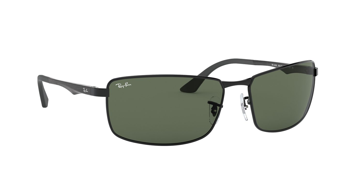 Ray-Ban | 0RB3498