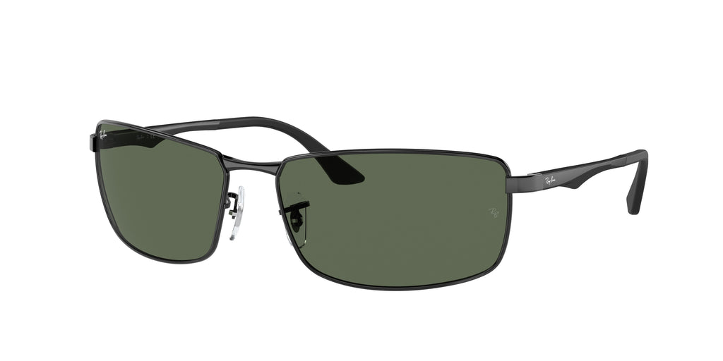 Ray-Ban | 0RB3498