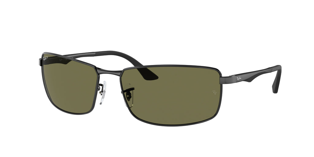 Ray-Ban | 0RB3498