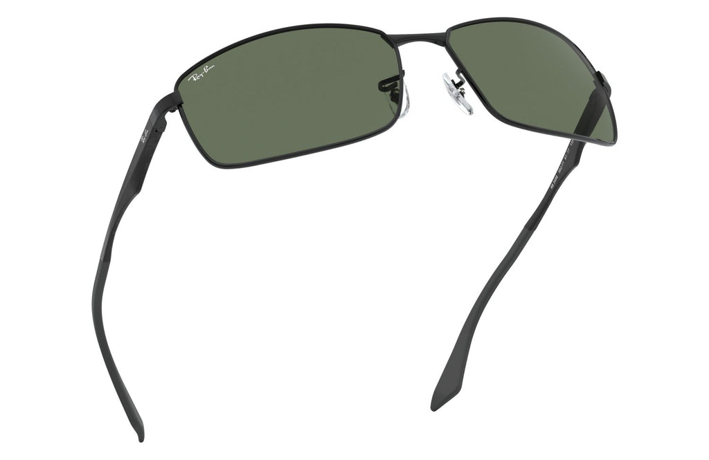 Ray-Ban | 0RB3498