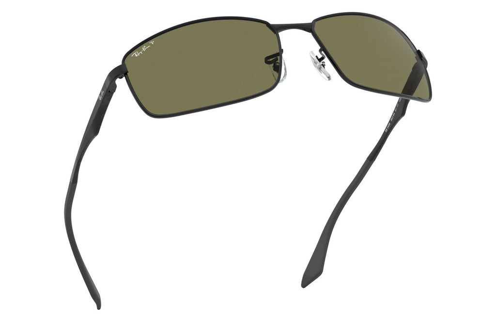 Ray-Ban | 0RB3498