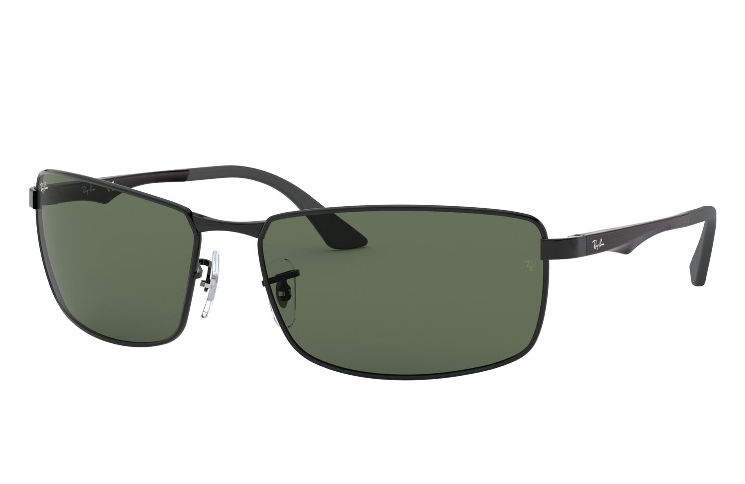 Ray-Ban | 0RB3498