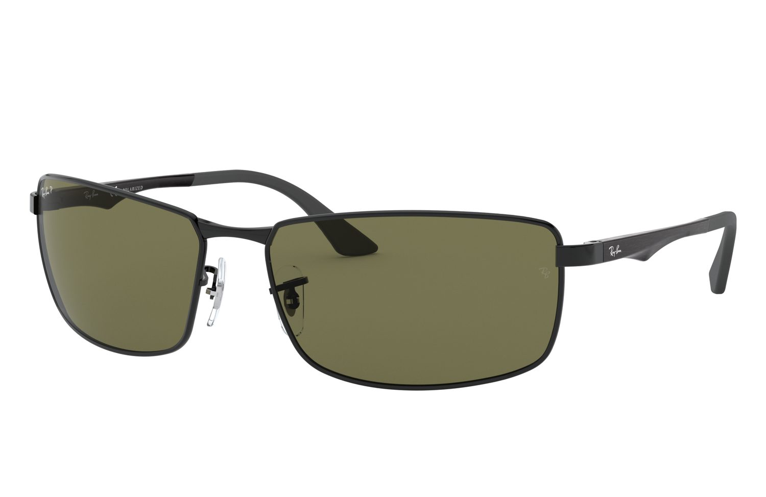 Ray-Ban | 0RB3498
