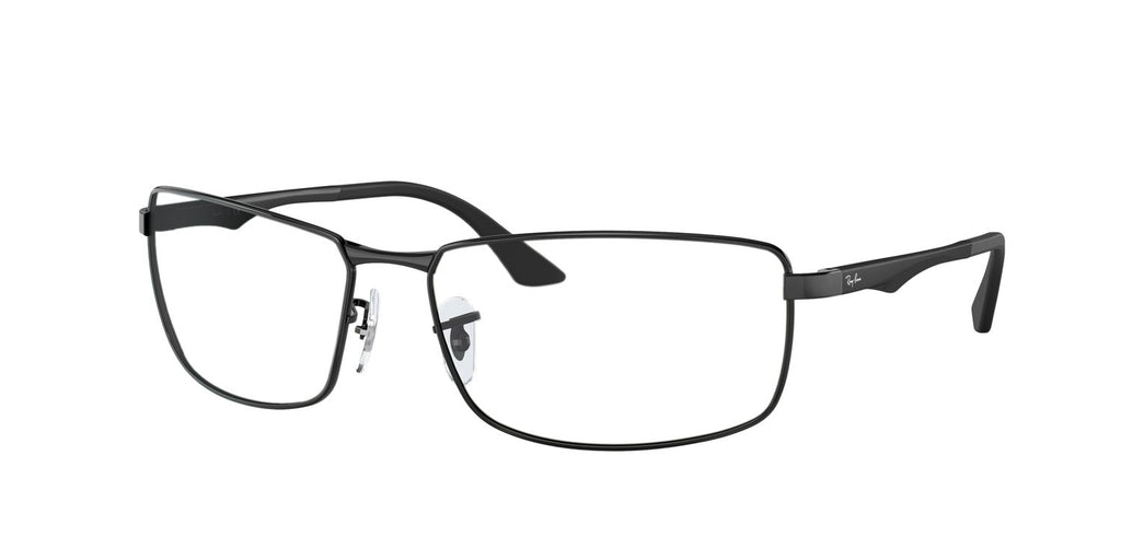 Ray-Ban | 0RB3498