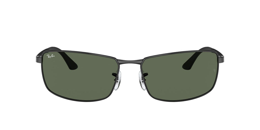 Ray-Ban | 0RB3498