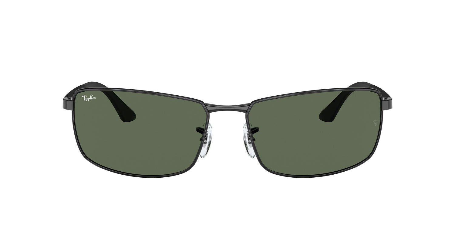 Ray-Ban | 0RB3498