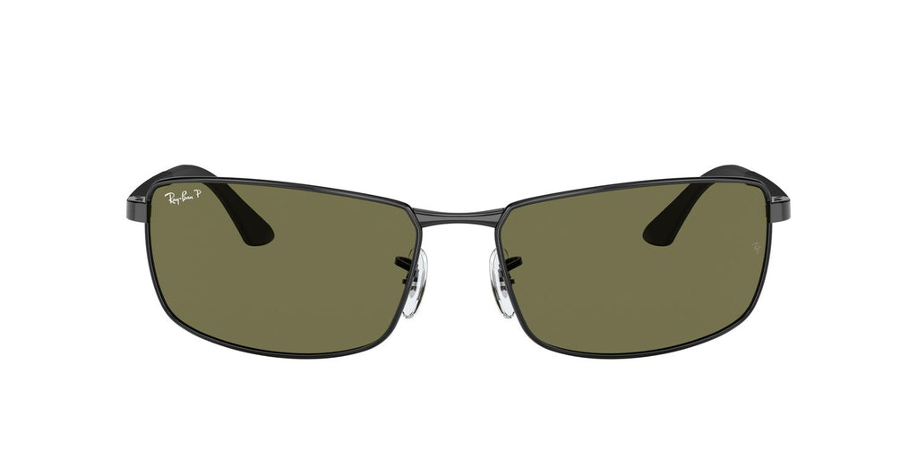 Ray-Ban | 0RB3498