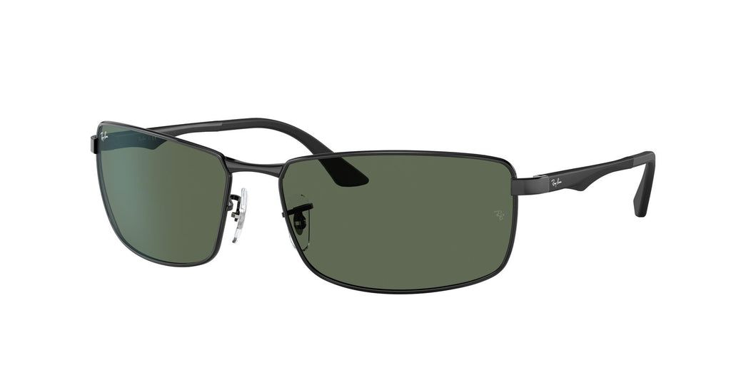 Ray-Ban | 0RB3498