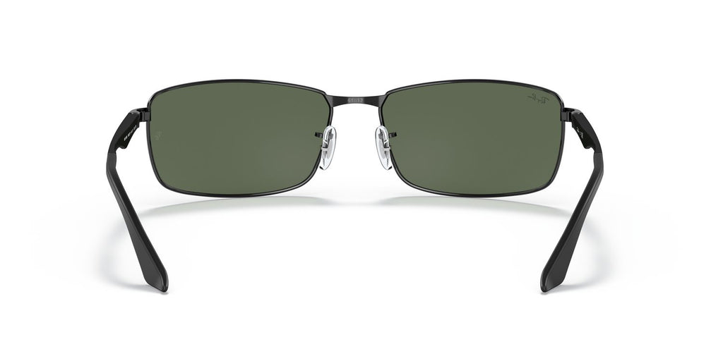 Ray-Ban | 0RB3498