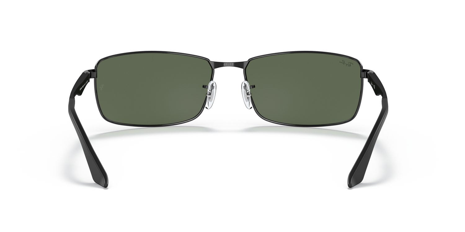 Ray-Ban | 0RB3498