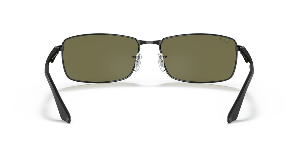 Ray-Ban | 0RB3498