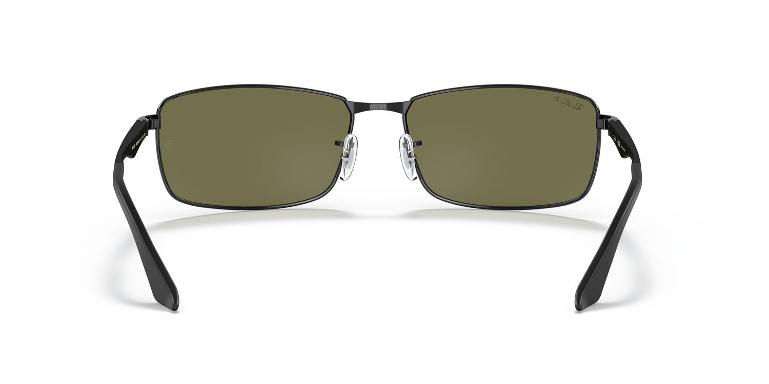 Ray-Ban | 0RB3498